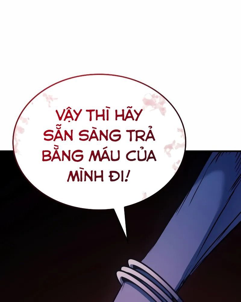 Võ Vương Tái Thế Chap 69 - Next Chap 70