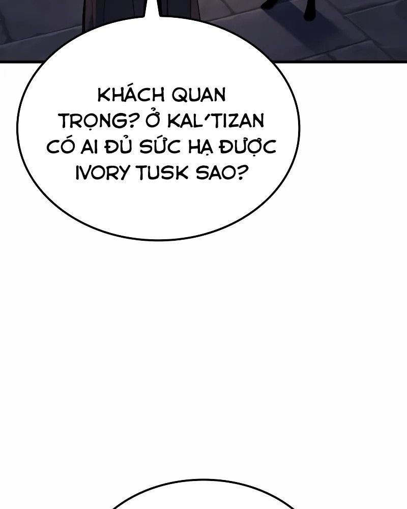 Võ Vương Tái Thế Chap 69 - Next Chap 70