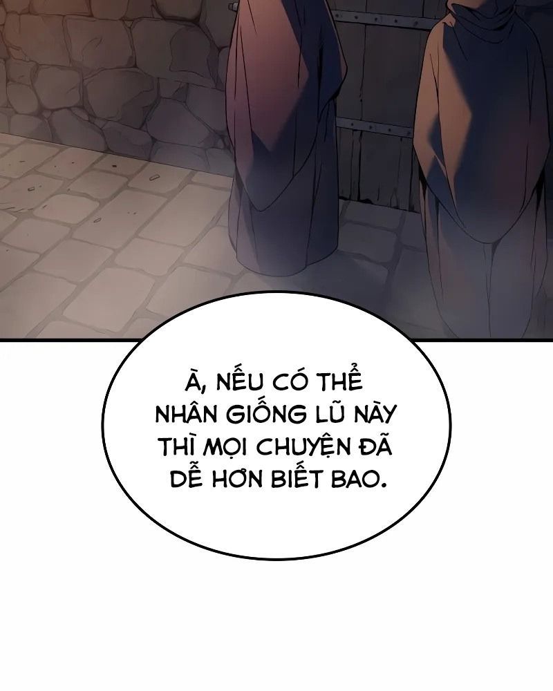 Võ Vương Tái Thế Chap 69 - Next Chap 70