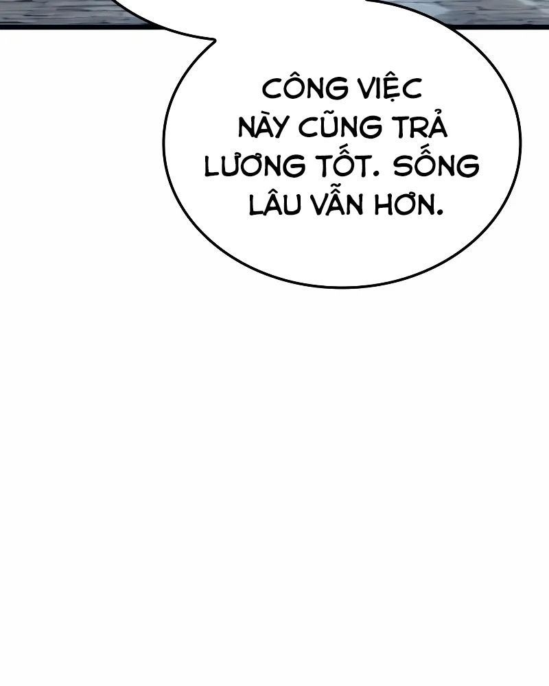 Võ Vương Tái Thế Chap 69 - Next Chap 70