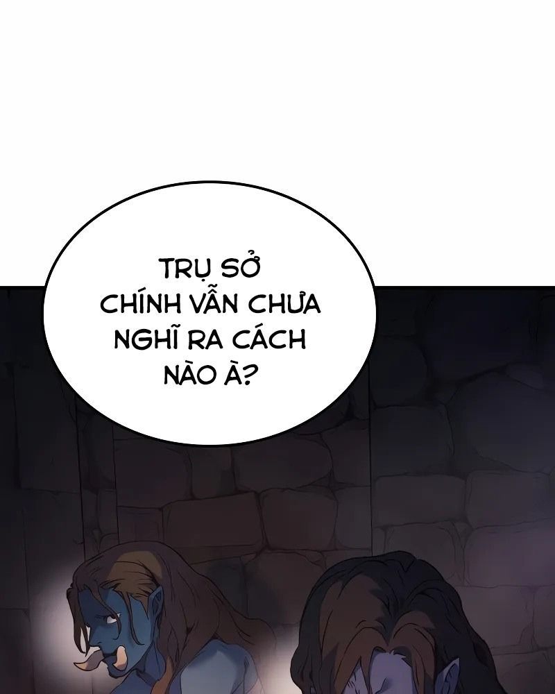Võ Vương Tái Thế Chap 69 - Next Chap 70