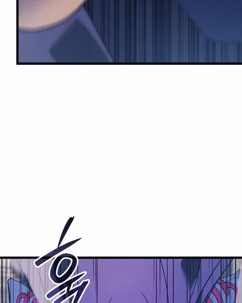 Võ Vương Tái Thế Chap 70 - Next Chap 71