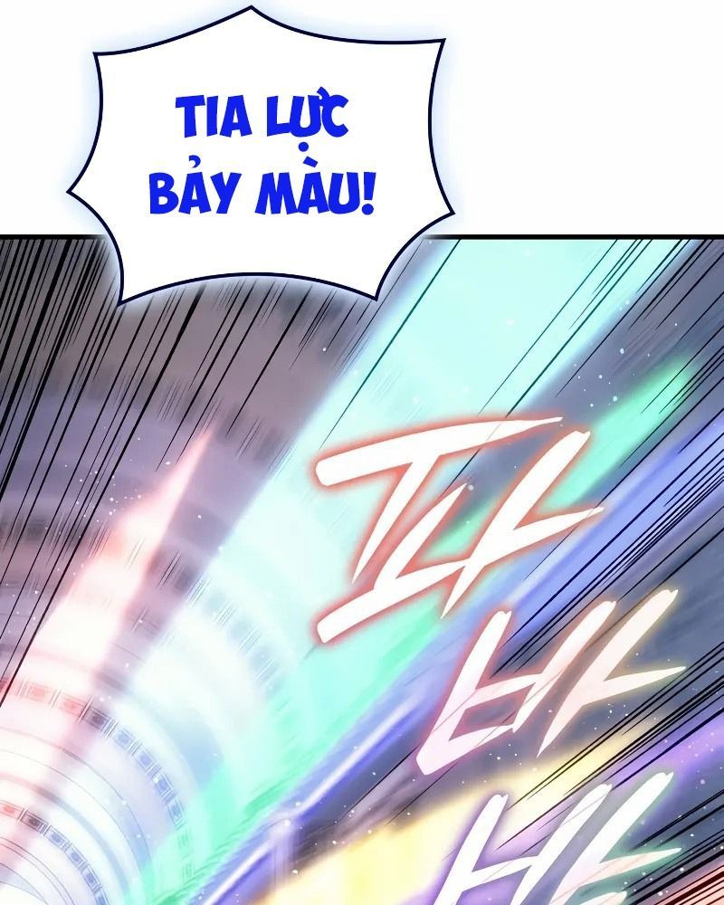 Võ Vương Tái Thế Chap 70 - Next Chap 71