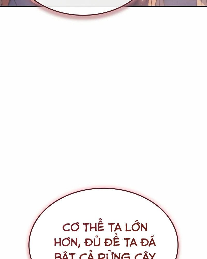 Võ Vương Tái Thế Chap 70 - Next Chap 71