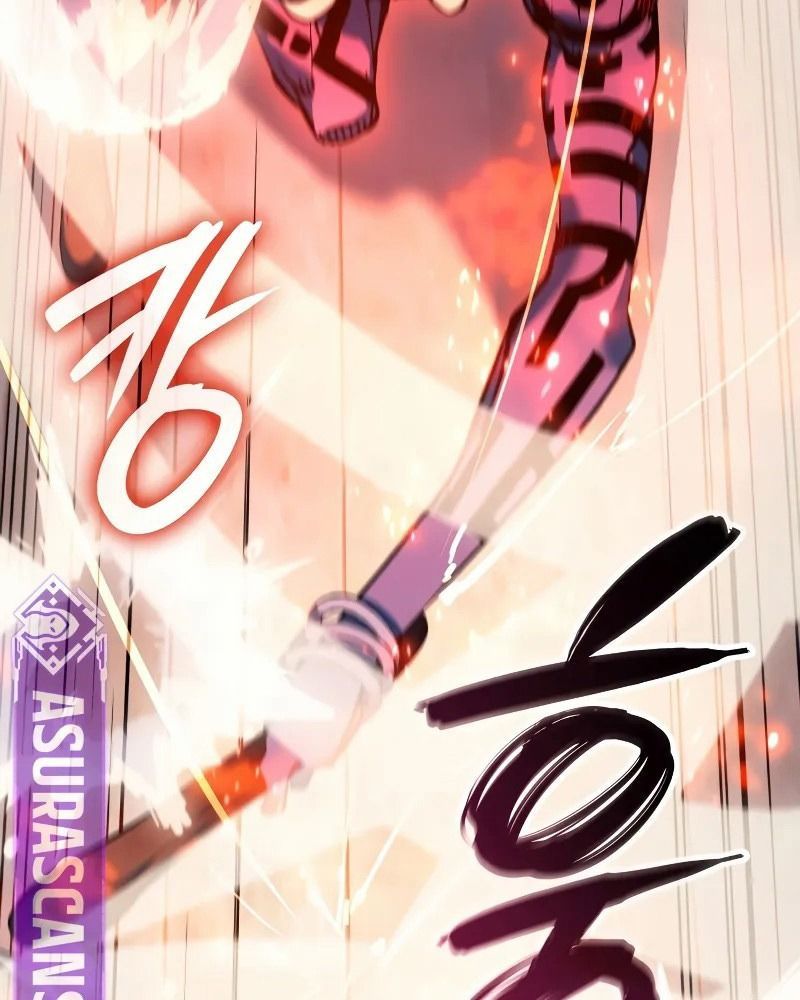 Võ Vương Tái Thế Chap 70 - Next Chap 71