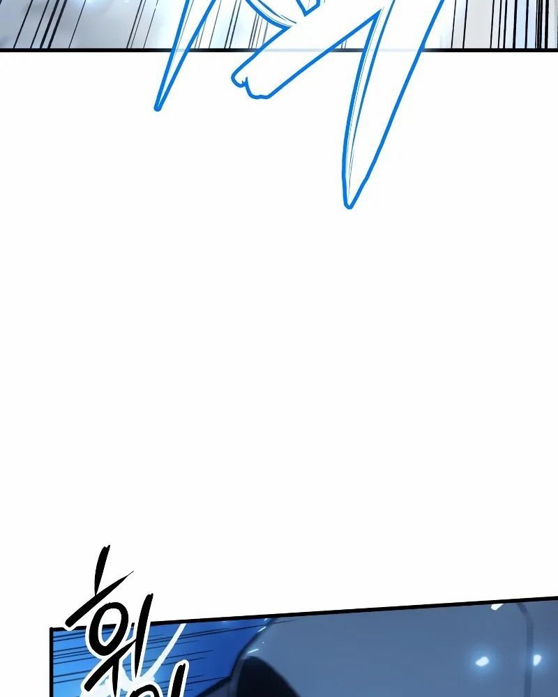 Võ Vương Tái Thế Chap 70 - Next Chap 71