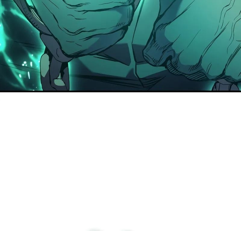 Võ Vương Tái Thế Chap 73 - Next Chap 74