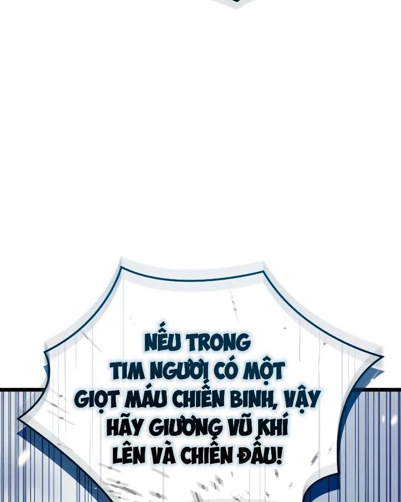 Võ Vương Tái Thế Chap 73 - Next Chap 74