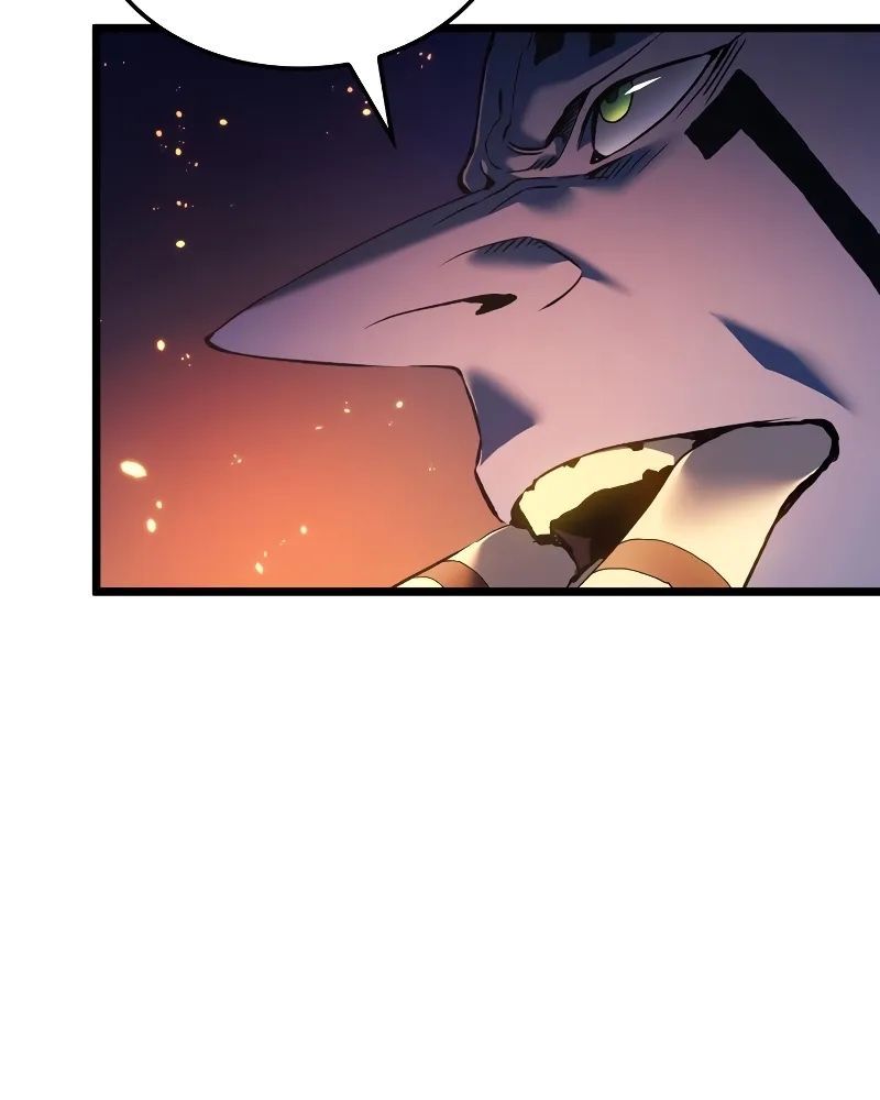 Võ Vương Tái Thế Chap 73 - Next Chap 74