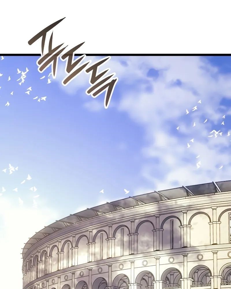 Võ Vương Tái Thế Chap 73 - Next Chap 74