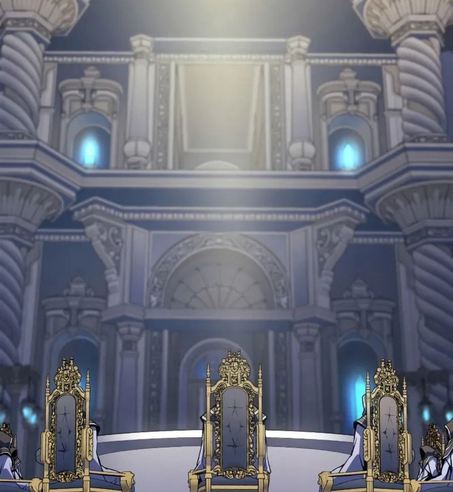 Võ Vương Tái Thế Chap 75 - Next Chap 76