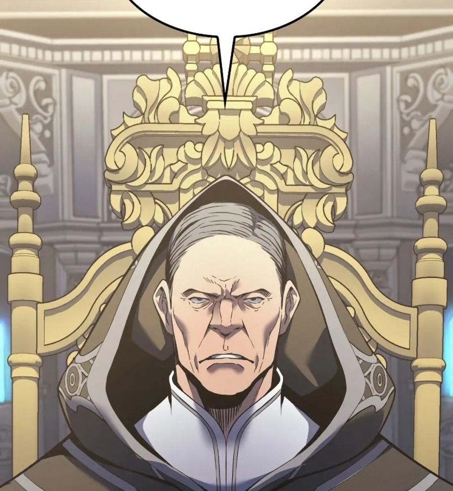 Võ Vương Tái Thế Chap 75 - Next Chap 76