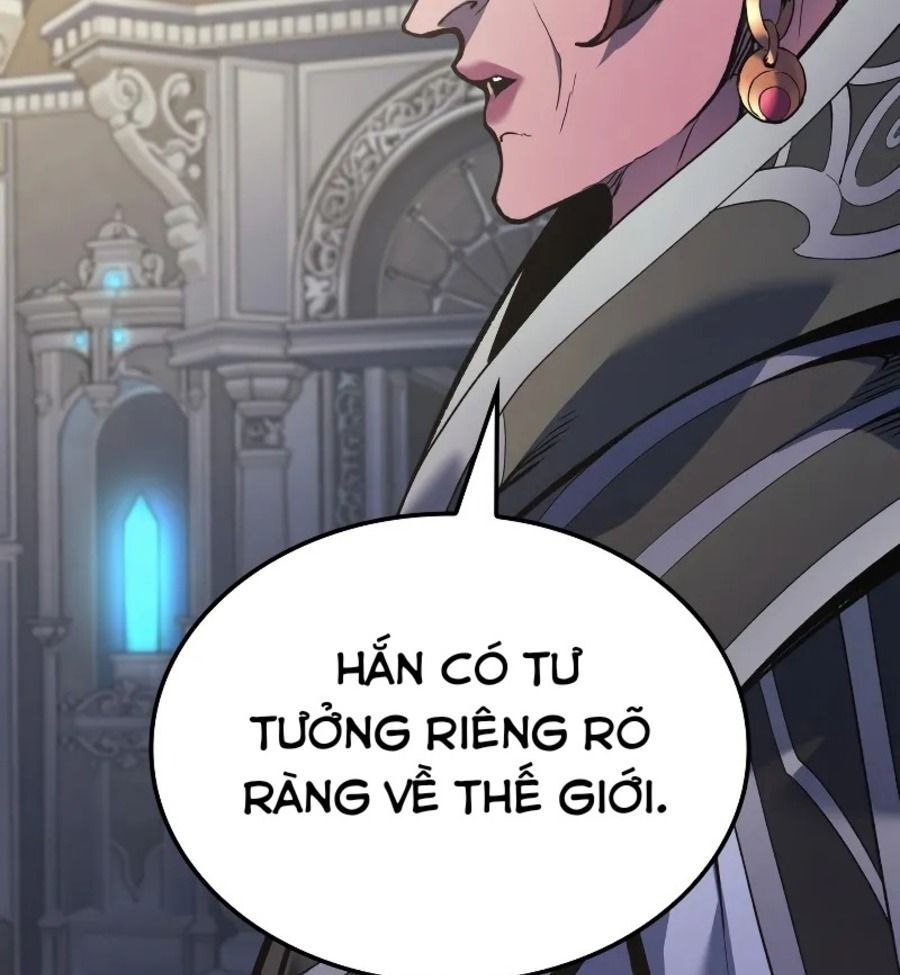 Võ Vương Tái Thế Chap 75 - Next Chap 76