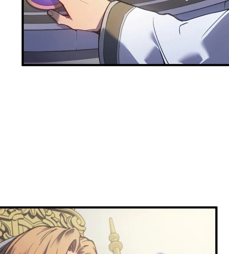 Võ Vương Tái Thế Chap 75 - Next Chap 76