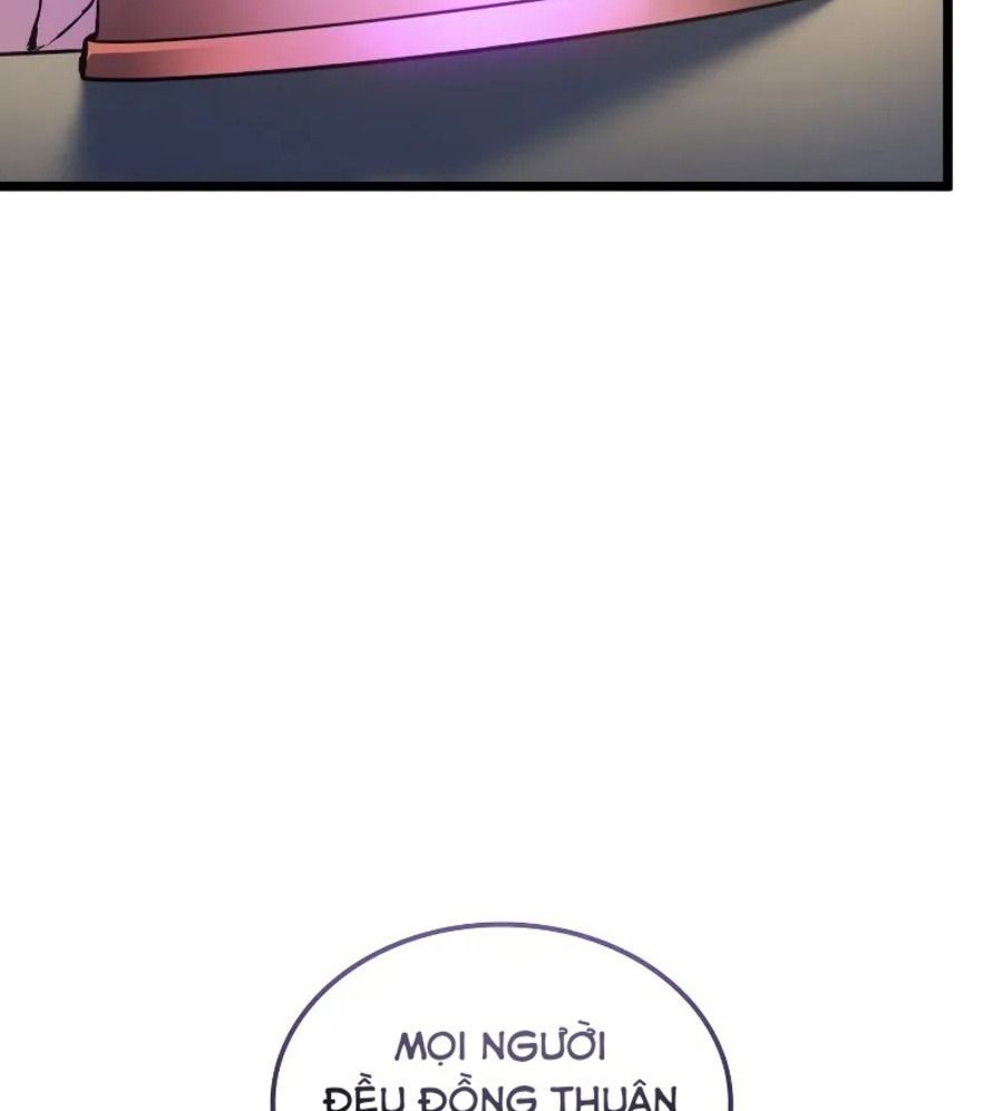 Võ Vương Tái Thế Chap 75 - Next Chap 76