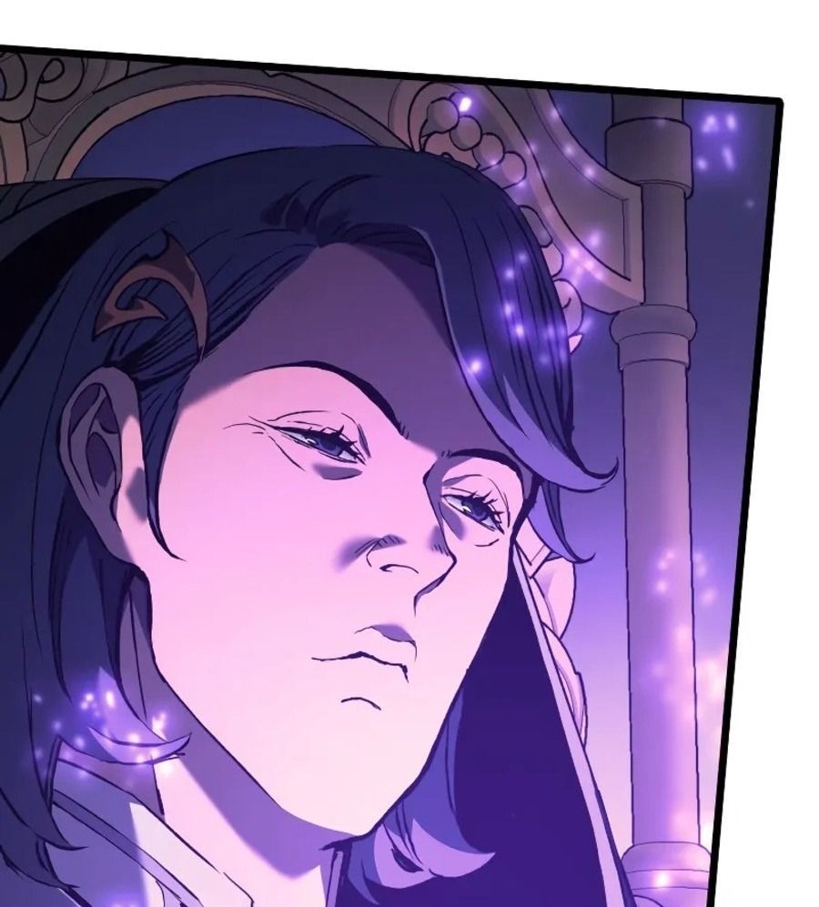 Võ Vương Tái Thế Chap 75 - Next Chap 76