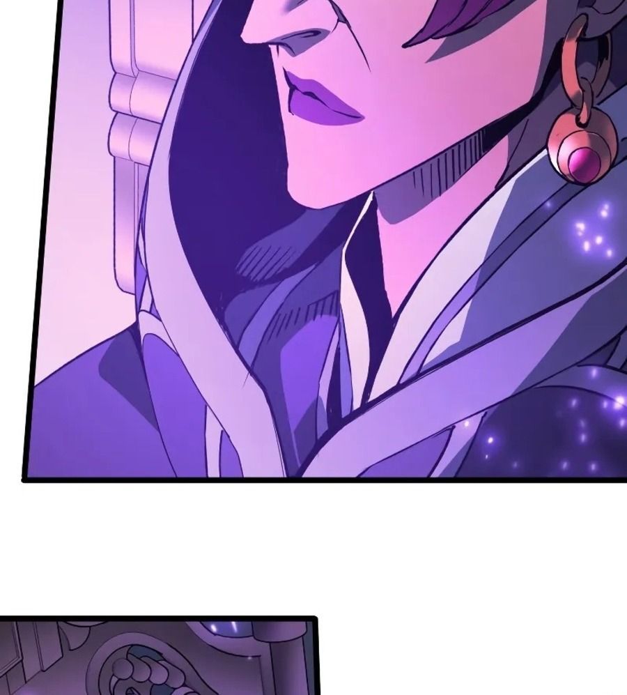 Võ Vương Tái Thế Chap 75 - Next Chap 76