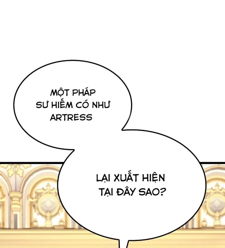 Võ Vương Tái Thế Chap 75 - Next Chap 76