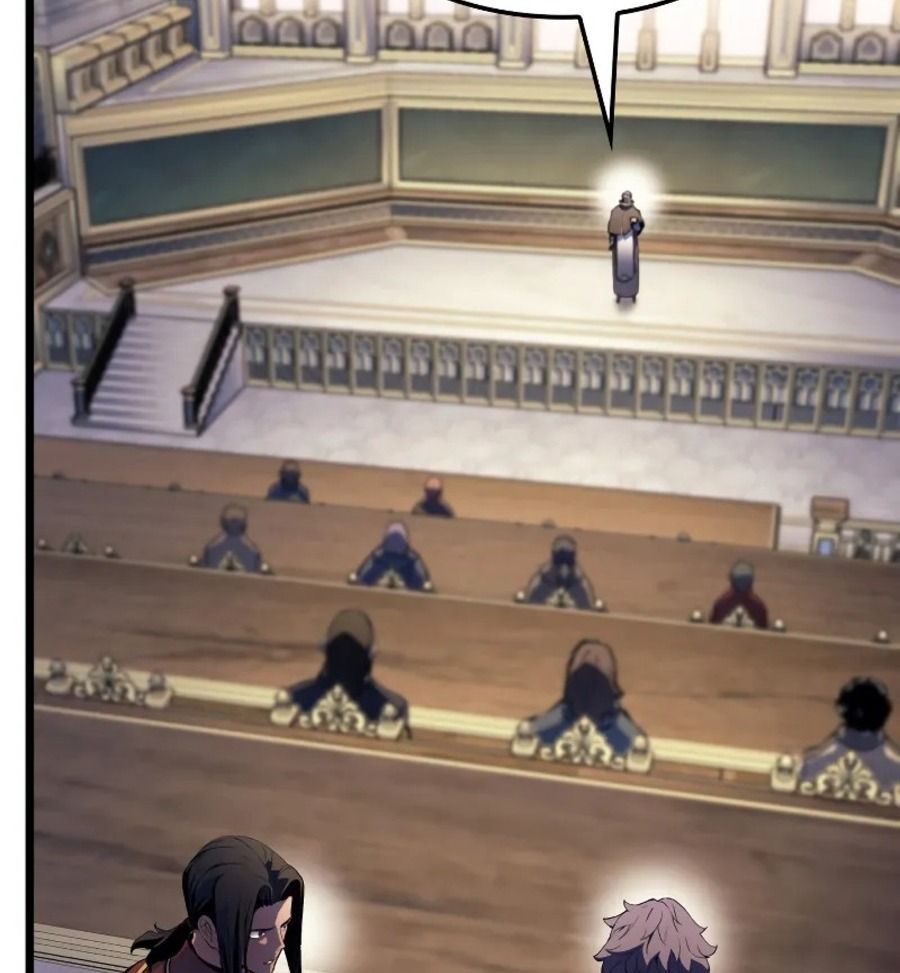 Võ Vương Tái Thế Chap 75 - Next Chap 76