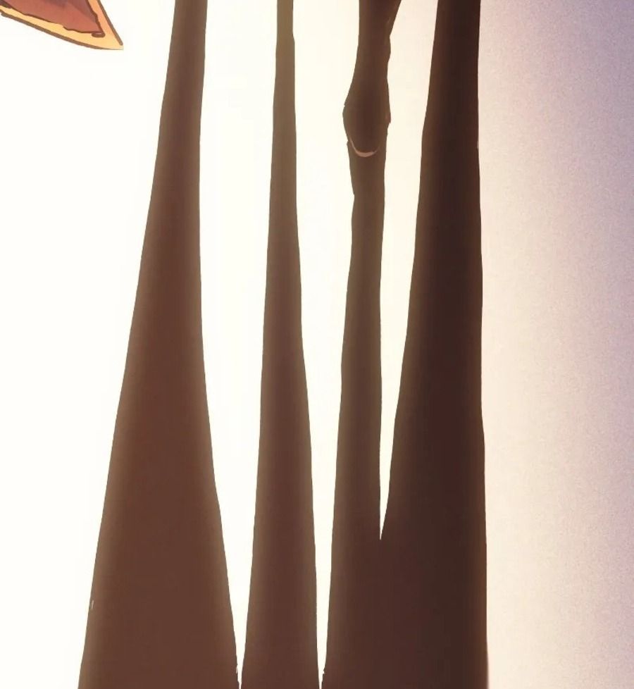 Võ Vương Tái Thế Chap 75 - Next Chap 76