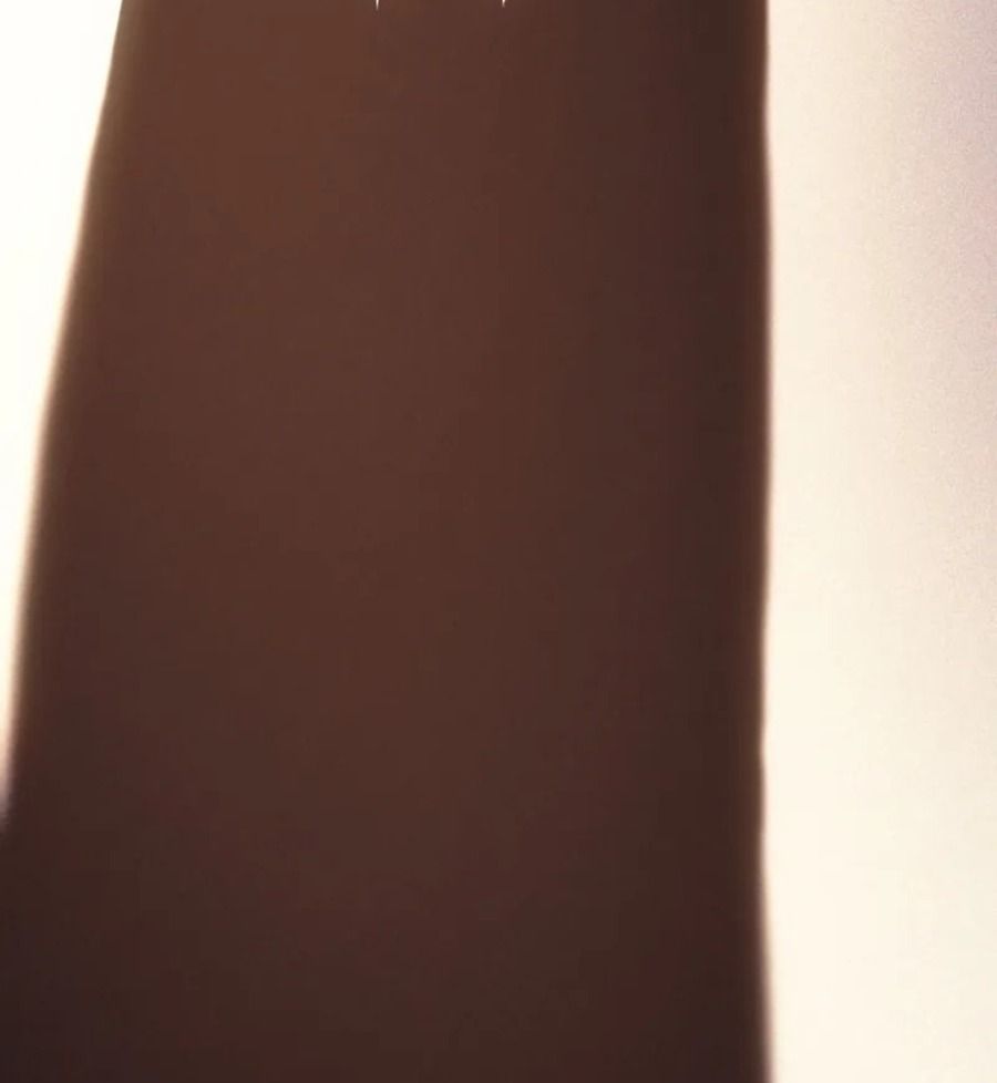 Võ Vương Tái Thế Chap 75 - Next Chap 76