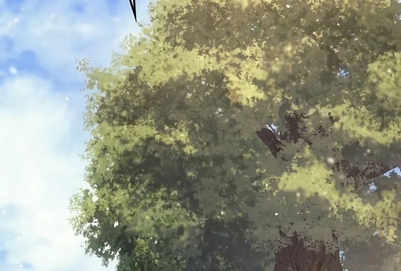 Võ Vương Tái Thế Chap 76 - Next Chap 77