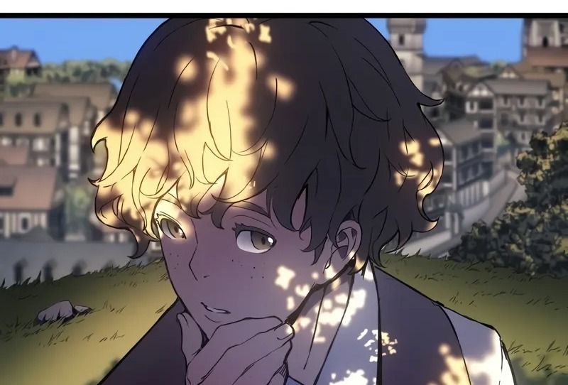 Võ Vương Tái Thế Chap 76 - Next Chap 77