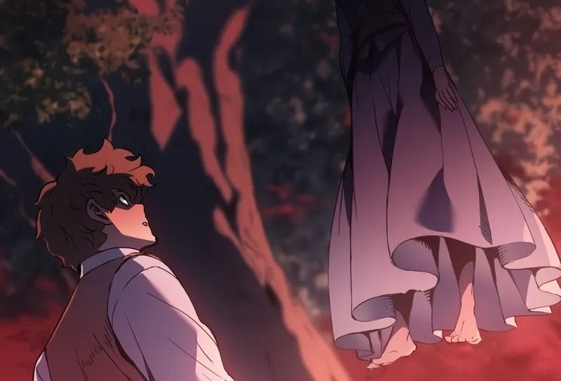 Võ Vương Tái Thế Chap 76 - Next Chap 77