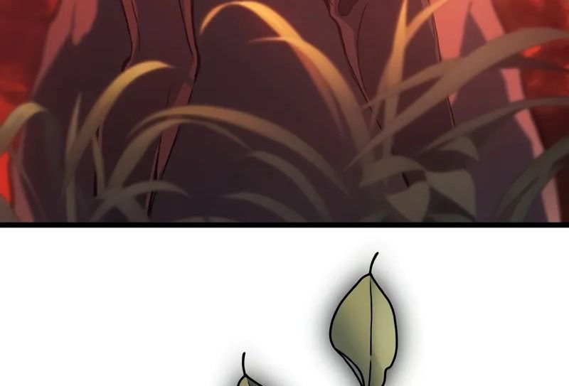 Võ Vương Tái Thế Chap 76 - Next Chap 77