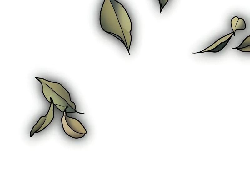 Võ Vương Tái Thế Chap 76 - Next Chap 77