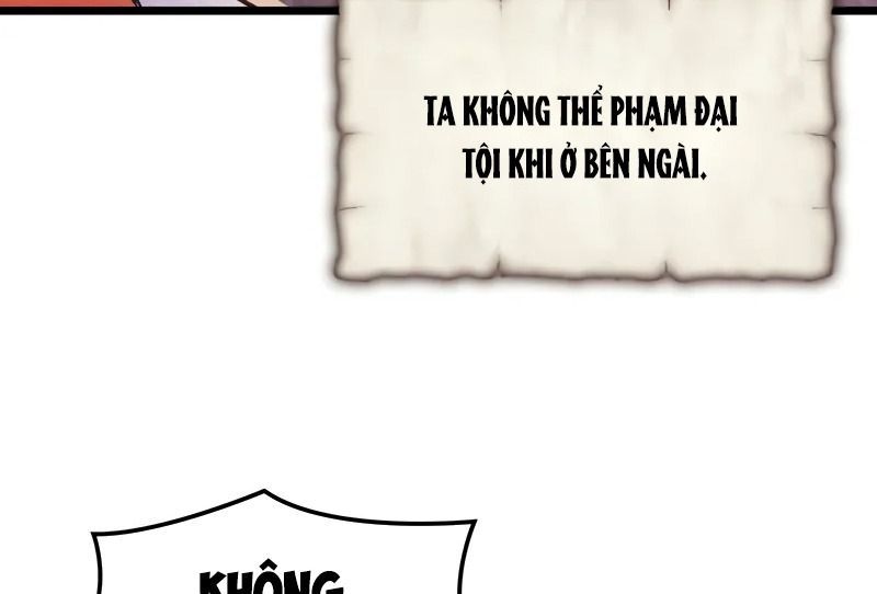 Võ Vương Tái Thế Chap 76 - Next Chap 77