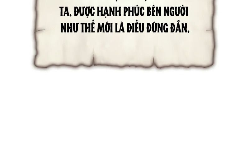 Võ Vương Tái Thế Chap 76 - Next Chap 77