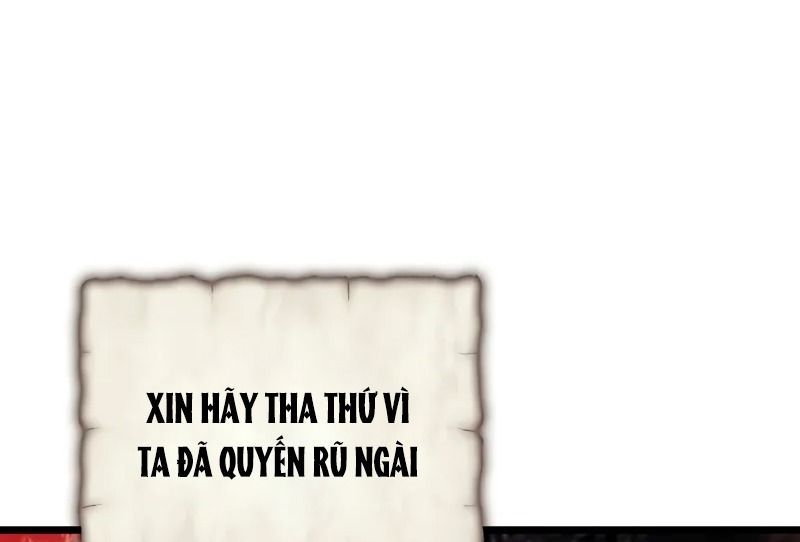 Võ Vương Tái Thế Chap 76 - Next Chap 77