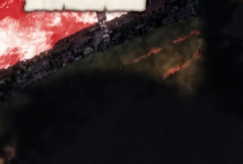 Võ Vương Tái Thế Chap 76 - Next Chap 77