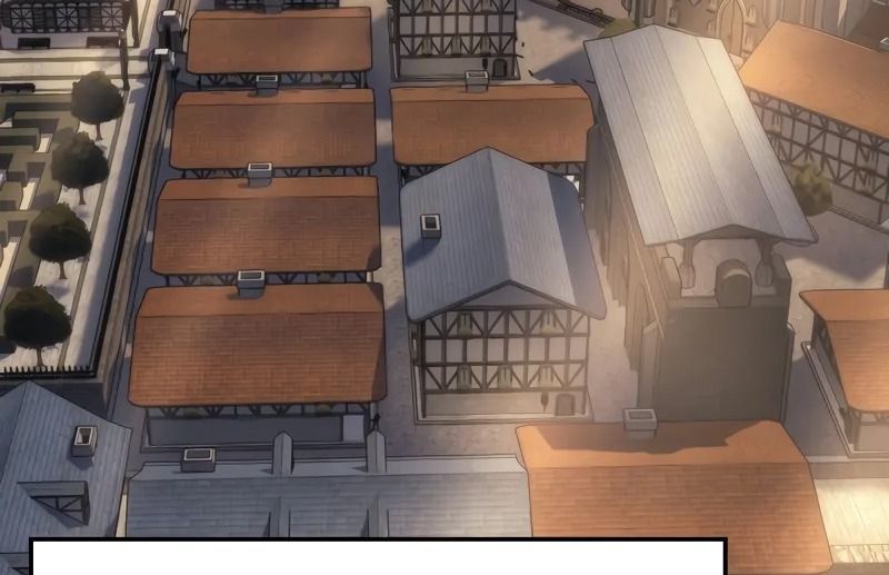 Võ Vương Tái Thế Chap 76 - Next Chap 77