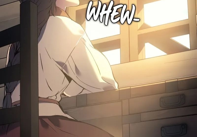 Võ Vương Tái Thế Chap 76 - Next Chap 77