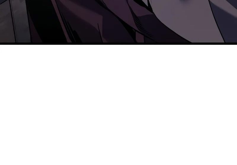 Võ Vương Tái Thế Chap 76 - Next Chap 77