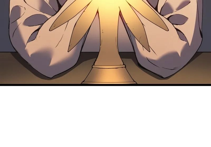 Võ Vương Tái Thế Chap 76 - Next Chap 77