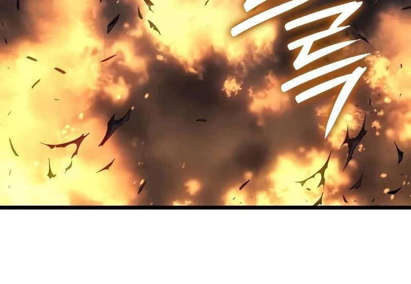 Võ Vương Tái Thế Chap 76 - Next Chap 77