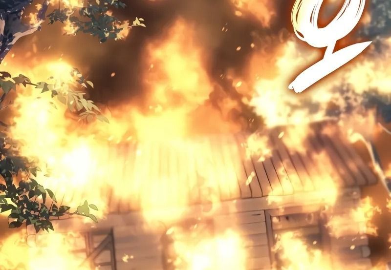 Võ Vương Tái Thế Chap 76 - Next Chap 77