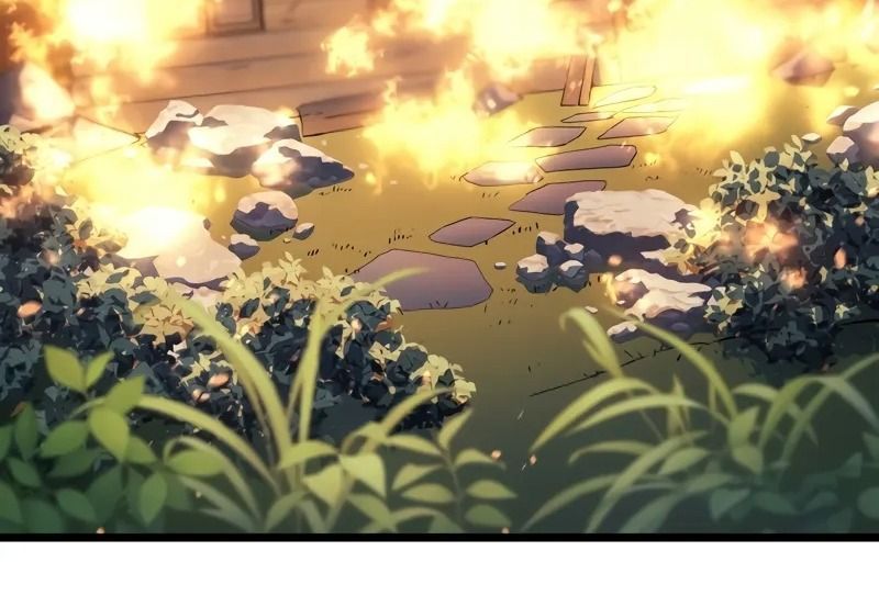 Võ Vương Tái Thế Chap 76 - Next Chap 77