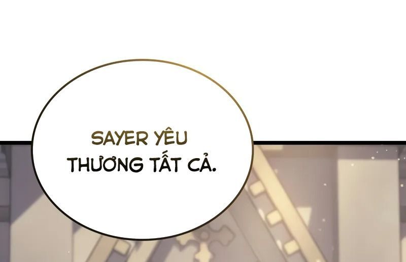 Võ Vương Tái Thế Chap 76 - Next Chap 77