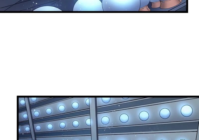 Võ Vương Tái Thế Chap 76 - Next Chap 77