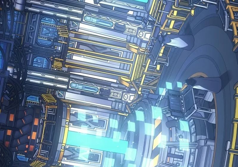 Võ Vương Tái Thế Chap 76 - Next Chap 77