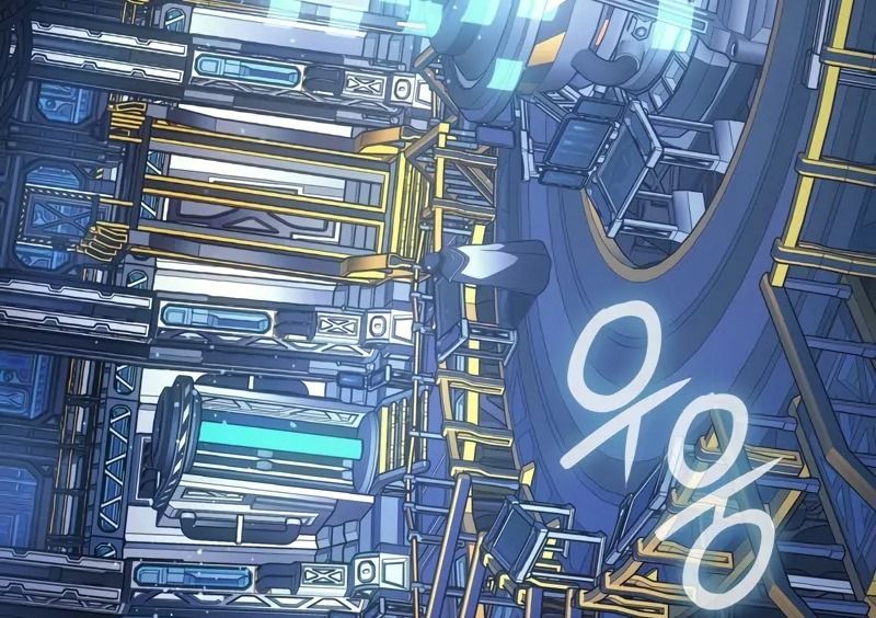 Võ Vương Tái Thế Chap 76 - Next Chap 77