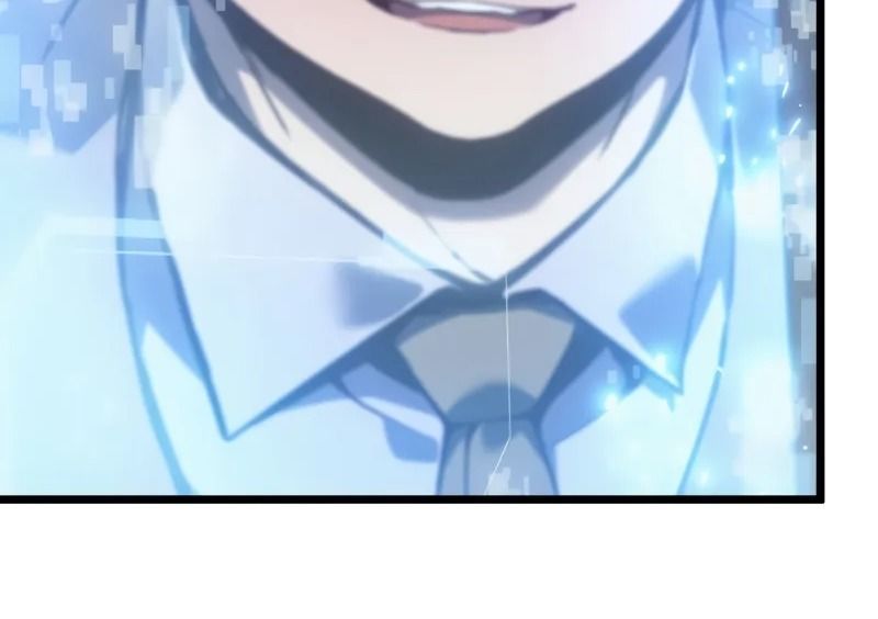 Võ Vương Tái Thế Chap 76 - Next Chap 77