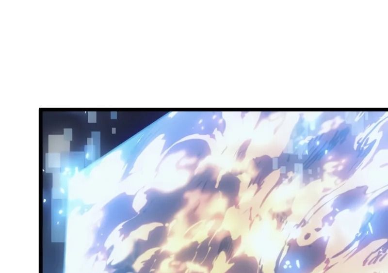 Võ Vương Tái Thế Chap 76 - Next Chap 77