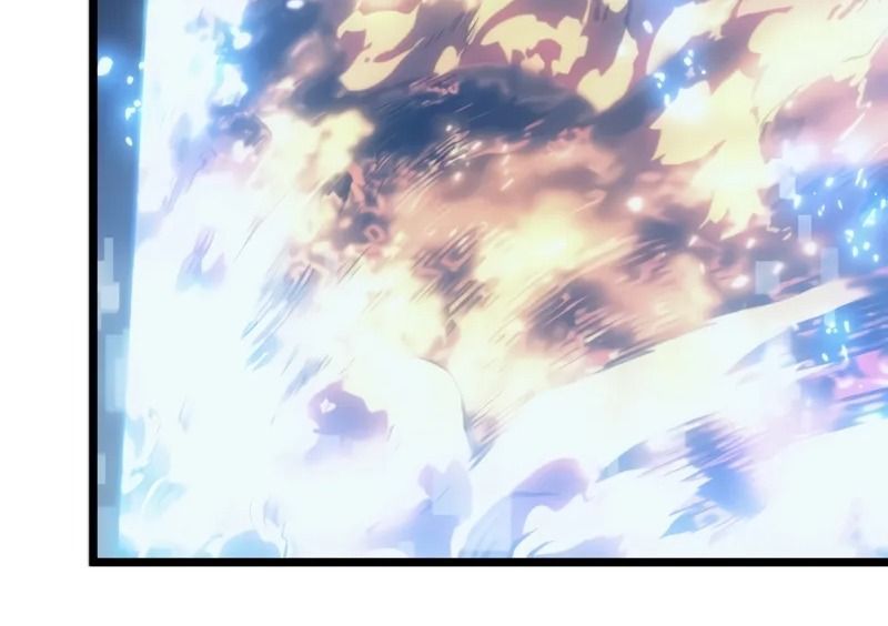 Võ Vương Tái Thế Chap 76 - Next Chap 77