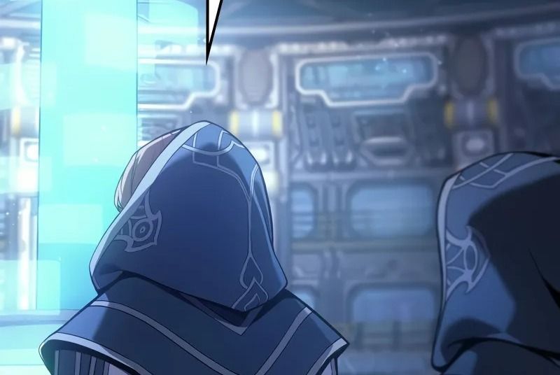 Võ Vương Tái Thế Chap 76 - Next Chap 77