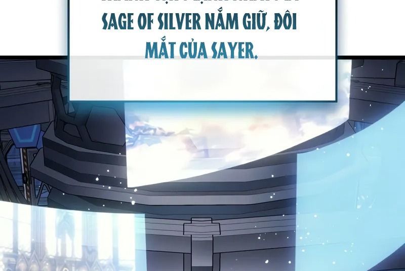 Võ Vương Tái Thế Chap 76 - Next Chap 77